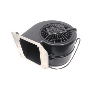 Quadra-Fire, PelPro, Glowboy and Pleasant Hearth, Distribution Blower - Post August 2013, PH