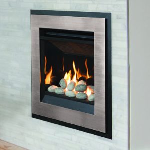 Ledgeview  549LF