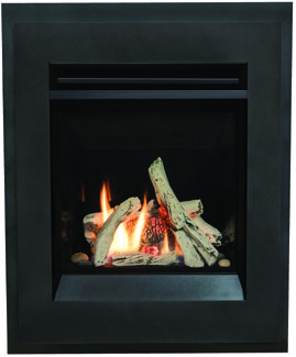 Ledgeview 549LF - Image 4