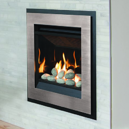 Ledgeview 549LF