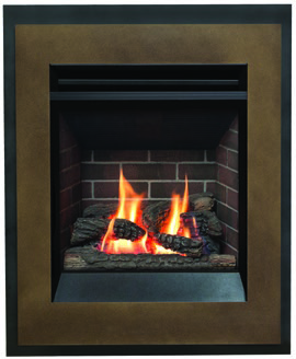 Ledgeview 549LF - Image 2