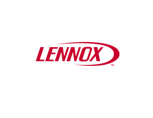 Lennox (IHP) Gas