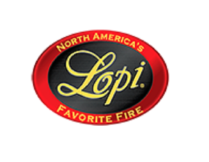 Travis Industries Lopi Pellet