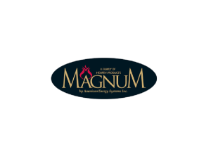 Magnum / Countryside