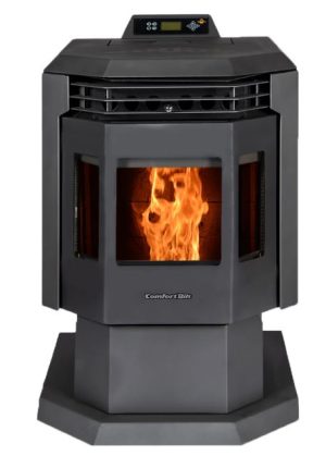 Comfortbilt HP21 Pellet Stove
