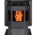 Comfortbilt HP21 Pellet Stove