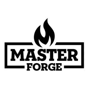 Master Forge