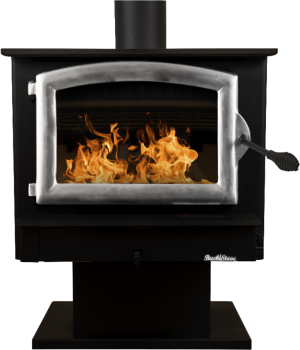 Buck Stove Model 74NC