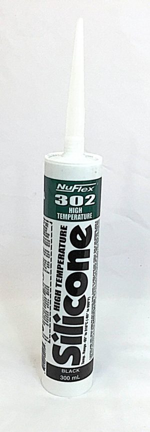 Adhesives
