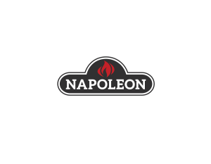Napoleon Gas