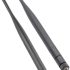 Green Mountain Grills, GMG Antenna For WiFi Control Circuit Board, 2-Pack, OEM