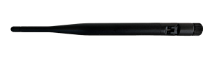 Green Mountain Grills, GMG Antenna For WiFi Control Circuit Board, OEM
