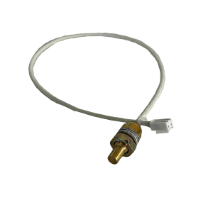 Green Mountain Grills, GMG Thermal Sensor, Temperature Sensing Probe, OEM
