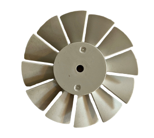 Green Mountain Grills, GMG Jim Bowie & Daniel Boone CHOICE Auger Feed Motor Cooling Fan, OEM