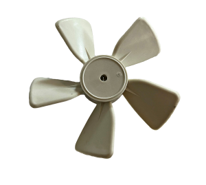 Green Mountain Grill, GMG Combustion Fan Blade, Jim Bowie and Daniel Boone Choice, OEM
