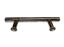 Green Mountain Grills, GMG Daniel Boone Choice Grill Lid Handle, OEM