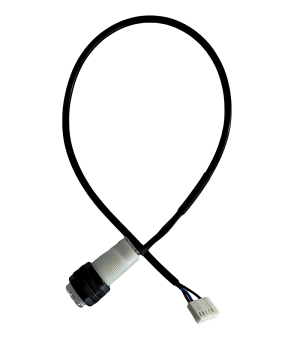 Green Mountain Grills, GMG Jim Bowie & Daniel Boone Low Fuel Hopper Alarm, 3 Wire New Style, OEM