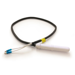 Green Mountain Grills, GMG Igniter for Jim Bowie and Daniel Boone Choice, OEM