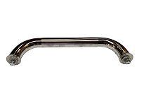 Green Mountain Grills, GMG Daniel Boone/Ledge Choice & Prime Grill Lid Handle, OEM