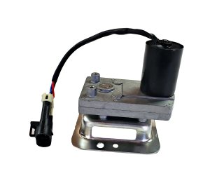 Green Mountain Grills, GMG 12V Auger Feed Motor, Jim Bowie/Peak and Daniel Boone/Ledge Prime, OEM