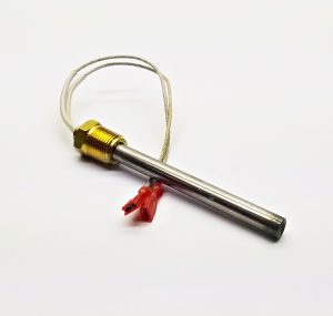 Thelin Parlour, Providence and Tiburon Pellet Stove Igniter Element, PH