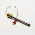 Thelin Parlour, Providence and Tiburon Pellet Stove Igniter Element, PH