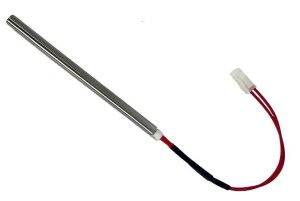 ComfortBilt Pellet Stove Igniter Element, PH