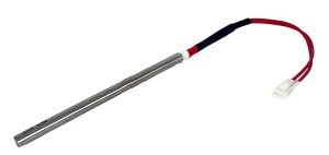Ardisam Castle HPS10IC and Serenity Igniter Element, PH