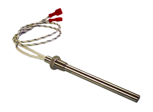 Igniters & Specialty Electrical