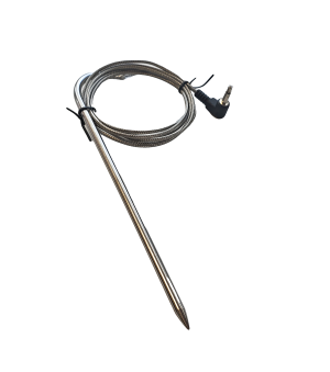 Danson Louisiana Grills 50152 Meat Probe Sensor, PH