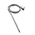 Danson Louisiana Grills 50152 Meat Probe Sensor, PH
