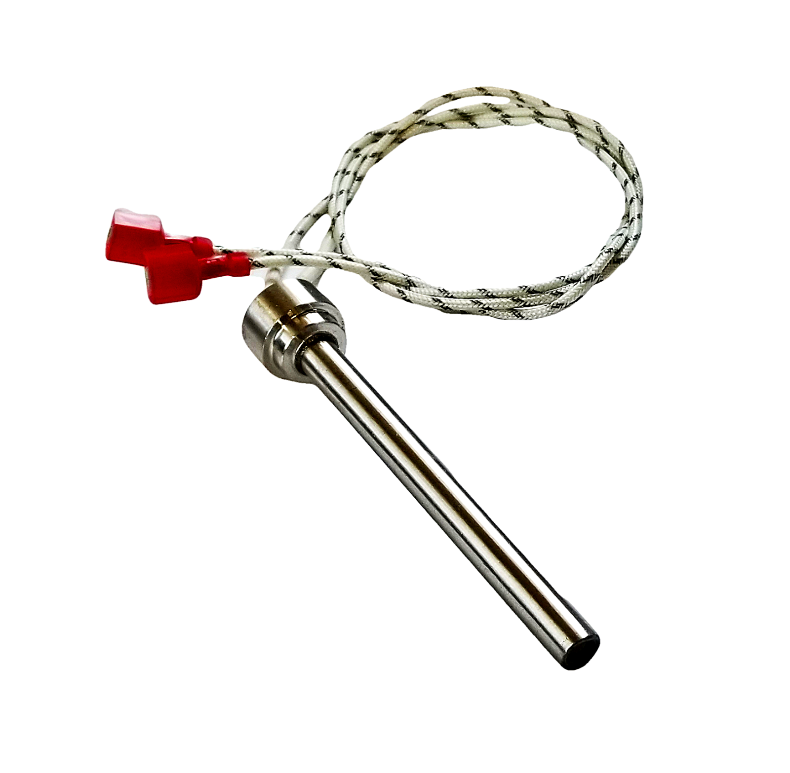 St. Croix Igniter Element, Pepin, Hastings, York, Element-P, 2003 and Earlier Models, PH