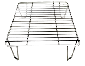 Grilling Racks
