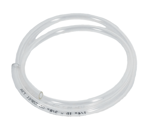 USSC and Breckwell Vacuum Pressure Air Switch Tubing Hose, PH