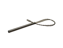 PelPro PP300 and Glow Boy Igniter Element Cartridge, PH