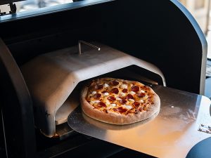 PIZZA-BLK