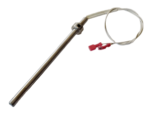 England Stove Works, Englander PU-CH6 Igniter Element, PH
