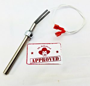 England Stove Works, Englander Igniter Element, PH