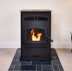Pelpro