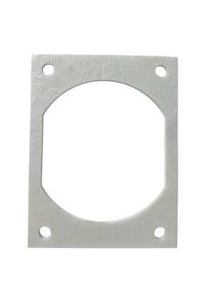 Freedom Independence PS21 Burner, Burnpot/Firepot Mount Gasket 21014-1, OEM