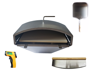 Interior Accessories