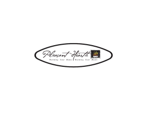 Pleasant Hearth
