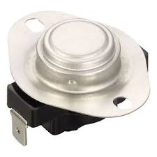 Pacific Energy Warmland PS45 and True North Low Limit Switch, 110 Degree Proof of Fire, Early Models, PH