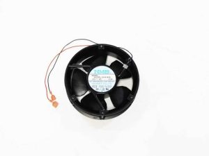 MagnuM and Reliant DC Room Air Fan, Convection Blower Distribution Air Motor, OEM