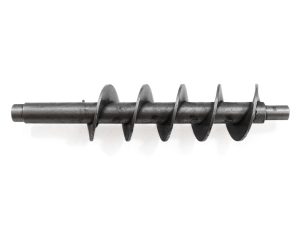 MagnuM Baby Countryside and Winchester Auger Feed Shaft, OEM
