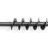 MagnuM Baby Countryside and Winchester Auger Feed Shaft, OEM