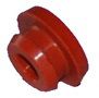 Ravelli & EcoTeck Pellet Stove Gasket Smoke Sensor, 66080, OEM