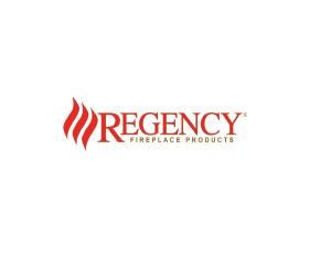 Regency