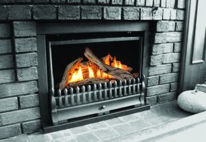 Valor Retro Fire