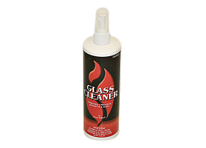 Cleaning Products